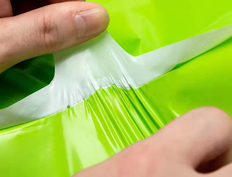 襄城果绿色快递袋-05