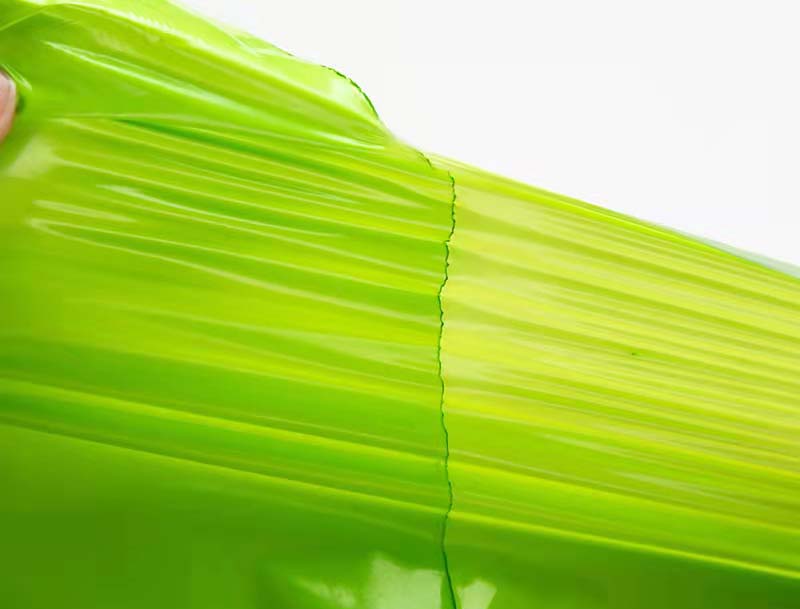 襄城果绿色快递袋-06