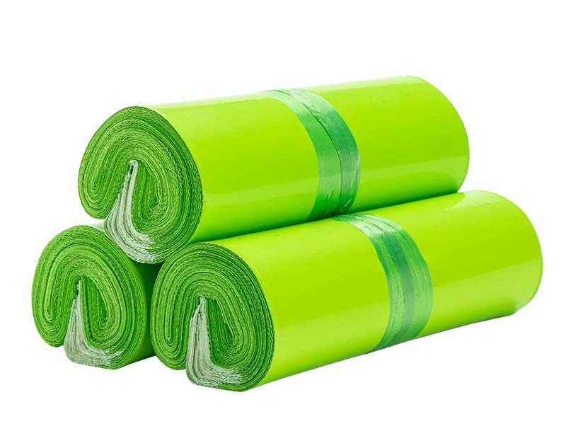 襄城果绿色快递袋-02