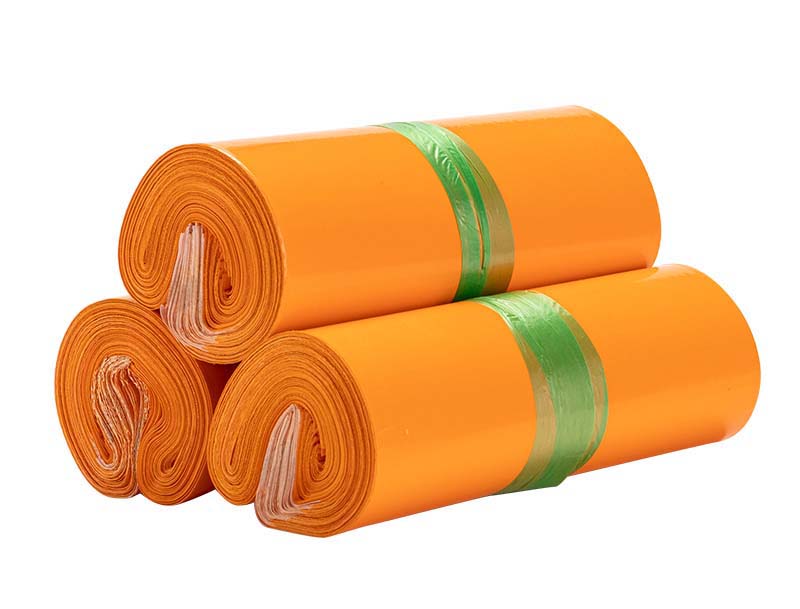 襄城橙色快递袋-04