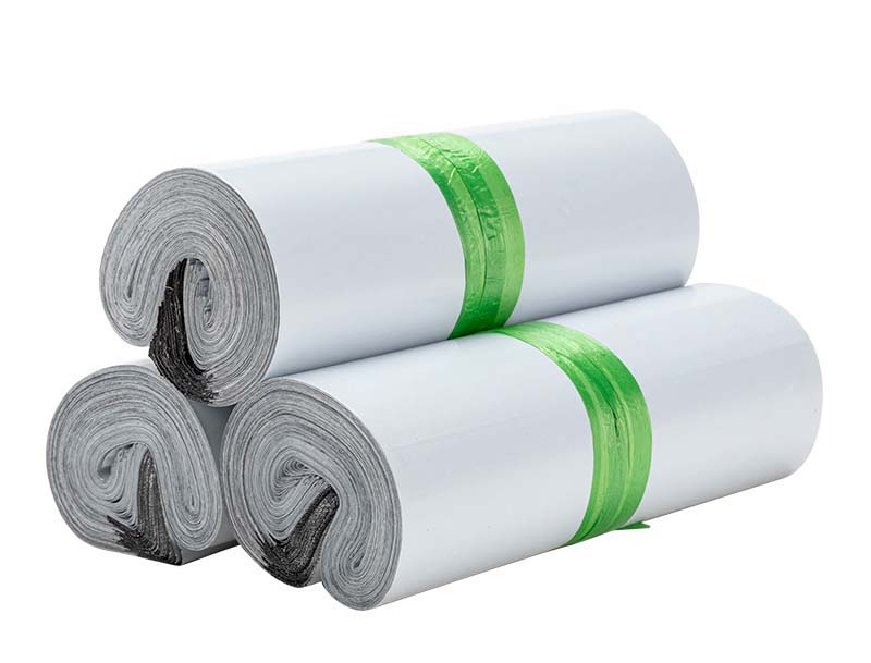 襄城白色快递袋-01