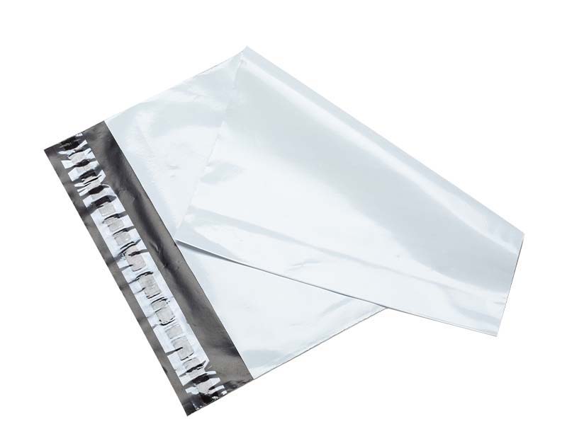 襄城白色快递袋-05