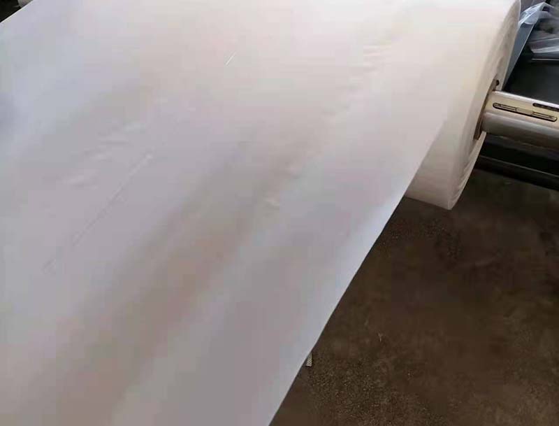 襄城尼龙透明膜-04