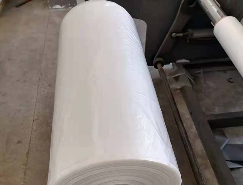 襄城尼龙透明膜-03