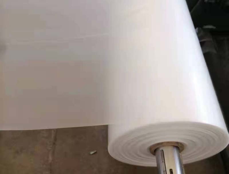 襄城尼龙透明膜-01